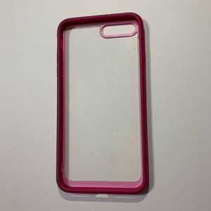 iPhone 7 Plus case